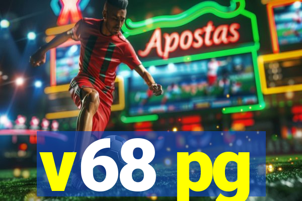 v68 pg